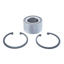 Wheel Bearing Kit MASTER-SPORT 1459-SET-MS OE Ref 33411124358