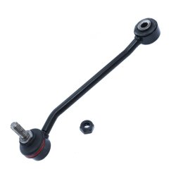 Stabiliser Drop Link (coupling Rod) MASTER-SPORT 14595-PCS-MS OE Ref 8A0505465C