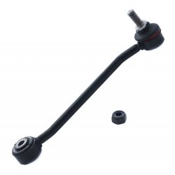 Stabiliser Drop Link (coupling Rod) MASTER-SPORT 14596-PCS-MS OE Ref 8A0505466C