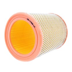 Air Filter MASTER-SPORT 1460-LF-PCS-MS OE Ref 1444A7