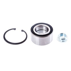 Wheel Bearing Kit MASTER-SPORT 1460-SET-MS OE Ref 115204
