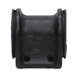 Stabiliser Bar Mount MASTER-SPORT 14615M-PCS-MS OE Ref 6393230585