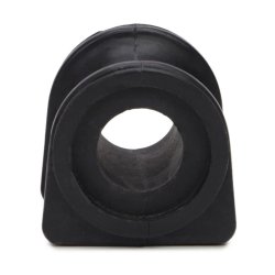 Stabiliser Bar Mount MASTER-SPORT 14615M-PCS-MS OE Ref 6393230585 MASTER SPORT