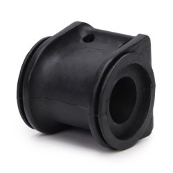 Stabiliser Bar Mount MASTER-SPORT 14615M-PCS-MS OE Ref 6393230585 MASTER SPORT