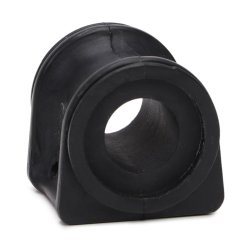 Stabiliser Bar Mount MASTER-SPORT 14615M-PCS-MS OE Ref 6393230585 MASTER SPORT