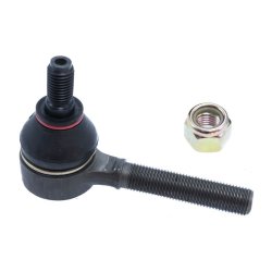 Tie Rod End MASTER-SPORT 14640-PCS-MS OE Ref 322151