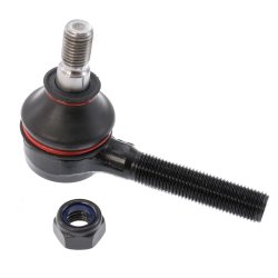 Tie Rod End MASTER-SPORT 14641-PCS-MS OE Ref 322154 MASTER SPORT