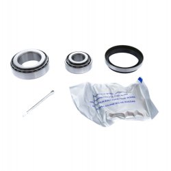 Wheel Bearing Kit MASTER-SPORT 1465-SET-MS OE Ref 119002140801