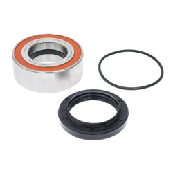 Wheel Bearing Kit MASTER-SPORT 1466-SET-MS OE Ref 5025900