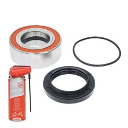Wheel Bearing Kit + Penetrating oil MASTER-SPORT 1466-SET-MSP OE Ref 5025900