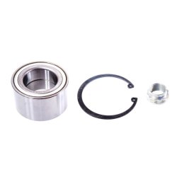 Wheel Bearing Kit MASTER-SPORT 1467-SET-MS OE Ref 5025901