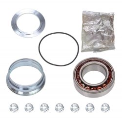 Wheel Bearing Kit MASTER-SPORT 1470-SET-MS OE Ref 0059812605