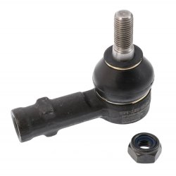 Tie Rod End MASTER-SPORT 14705-PCS-MS OE Ref 1603286