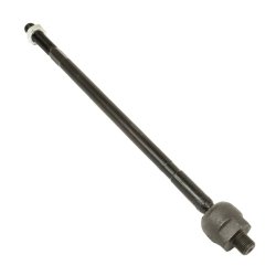 Inner Tie Rod MASTER-SPORT 14706-SET-MS OE Ref 1603206 MASTER SPORT