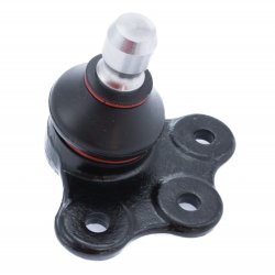 Ball Joint MASTER-SPORT 14707-PCS-MS OE Ref 352800