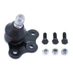 Ball Joint MASTER-SPORT 14707-SET-MS OE Ref 352800