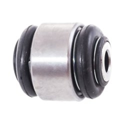 Control Trailing Arm Mounting MASTER-SPORT 14711-PCS-MS OE Ref 423121