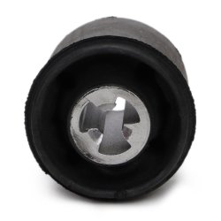 Control Trailing Arm Mounting MASTER-SPORT 1471M-PCS-MS OE Ref 96535146