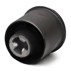 Control Trailing Arm Mounting MASTER-SPORT 1471M-PCS-MS OE Ref 96535146 MASTER SPORT