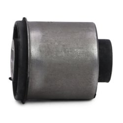 Control Trailing Arm Mounting MASTER-SPORT 1471M-PCS-MS OE Ref 96535146 MASTER SPORT