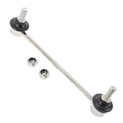 Stabiliser Drop Link (coupling Rod) MASTER-SPORT 14723-PCS-MS OE Ref 350600