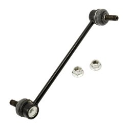 Stabiliser Drop Link (coupling Rod) MASTER-SPORT 14724-PCS-MS OE Ref 350610