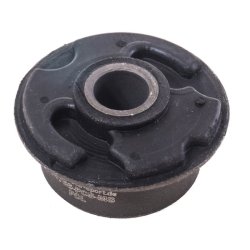 Control Trailing Arm Mounting MASTER-SPORT 14766-PCS-MS OE Ref 352325