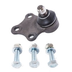 Ball Joint MASTER-SPORT 14767-SET-MS OE Ref 364038
