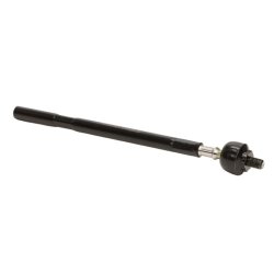 Inner Tie Rod MASTER-SPORT 14792-PCS-MS OE Ref 3812C0 MASTER SPORT