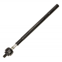 Inner Tie Rod MASTER-SPORT 14792-PCS-MS OE Ref 3812C0 MASTER SPORT