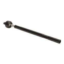 Inner Tie Rod MASTER-SPORT 14792-PCS-MS OE Ref 3812C0 MASTER SPORT