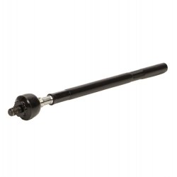 Inner Tie Rod MASTER-SPORT 14792-PCS-MS OE Ref 3812C0 MASTER SPORT