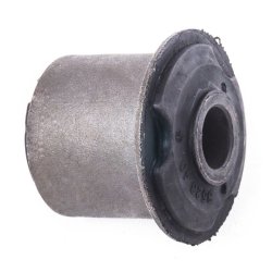 Control Trailing Arm Mounting MASTER-SPORT 14798-PCS-MS OE Ref 352340 MASTER SPORT