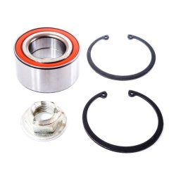 Wheel Bearing Kit MASTER-SPORT 1480-SET-MS OE Ref 1133023