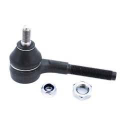 Tie Rod End MASTER-SPORT 14800-SET-MS OE Ref 1607316380