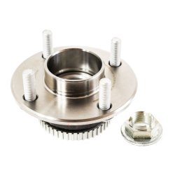 Wheel Bearing Kit MASTER-SPORT 1482-SET-MS OE Ref 5027622