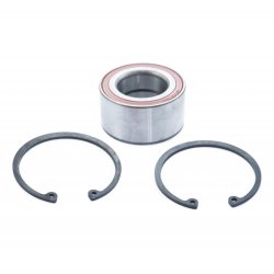 Wheel Bearing Kit MASTER-SPORT 1491-SET-MS OE Ref 1H0498625
