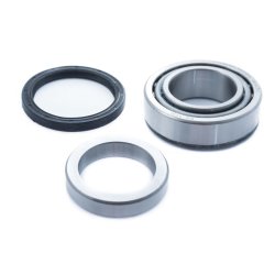Wheel Bearing Kit MASTER-SPORT 1496-SET-MS OE Ref 281501333C