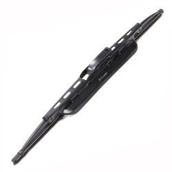 Wiper Blade MASTER-SPORT 15-SPO-PCS-MS