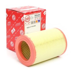 Air Filter MASTER-SPORT 15005-LF-PCS-MS OE Ref 51843850