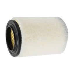 Air Filter MASTER-SPORT 15007-LF-PCS-MS OE Ref 51854025