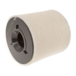 Air Filter MASTER-SPORT 15008-LF-PCS-MS OE Ref 6R0129607C