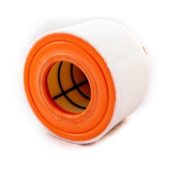 Air Filter MASTER-SPORT 15010-LF-PCS-MS OE Ref 4G0133843H