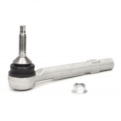 Tie Rod End MASTER-SPORT 15031S-PCS-MS