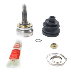 Drive Shaft Joint Kit MASTER-SPORT 1506510-SET-MS OE Ref 96499696