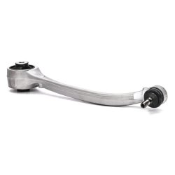 Control Trailing Arm MASTER-SPORT 15072S-PCS-MS
