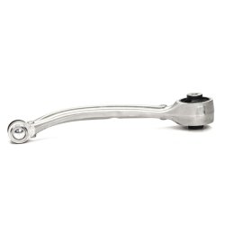 Control Trailing Arm MASTER-SPORT 15073S-PCS-MS MASTER SPORT