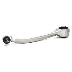 Control Trailing Arm MASTER-SPORT 15073S-PCS-MS MASTER SPORT