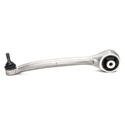 Control Trailing Arm MASTER-SPORT 15073S-PCS-MS MASTER SPORT