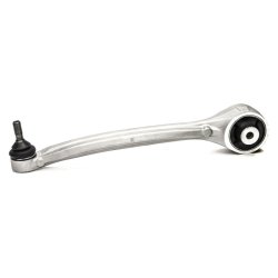 Control Trailing Arm MASTER-SPORT 15073S-PCS-MS MASTER SPORT